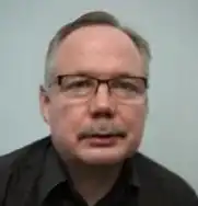 Лапшин Григорий Иванович