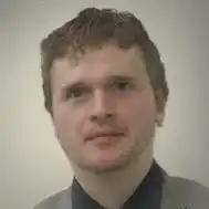 Лапшин Кирилл