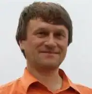 Лапшин Семён