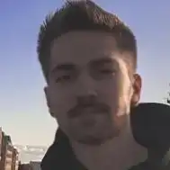 Лапшин Вячеслав