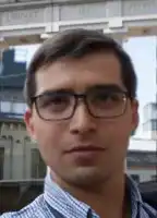 Лапшин Василий Алексеевич