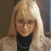 Ларина Елена