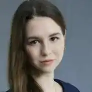 Ларина Наталья