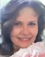 Ларина Полина