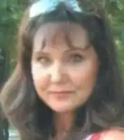 Ларина Валерия Ивановна