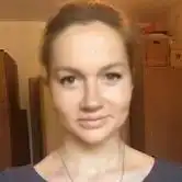 Ларина Вера Станиславовна