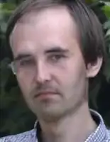 Лазарев Артемий Тимофеевич