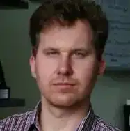 Лазарев Григорий