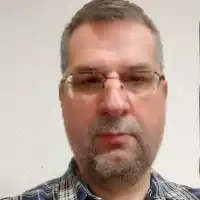 Лазарев Павел