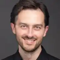 Лазарев Тимофей