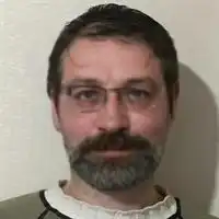 Лазарев Василий