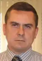 Лебедев Арсений Антонович