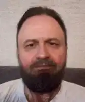 Лебедев Марк Валерьевич