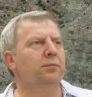 Лебедев Роман Константинович