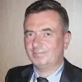 Лебедев Степа Виталиевич