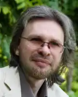 Лебедев Вячеслав Александрович
