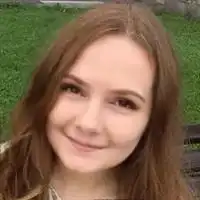 Лебедева Ольга Николаевна