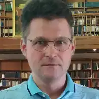 Лихачёв Артур