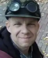 Лихачёв Денис