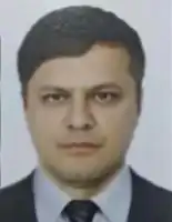 Лихачёв Григорий Павлович