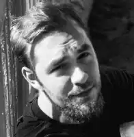 Лихачёв Григорий Вячеславович