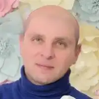 Лихачёв Леонид Григорьевич