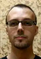 Лихачёв Максим Давидович