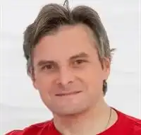 Лихачёв Михаил