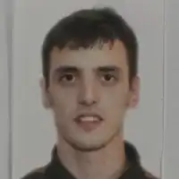 Лихачёв Степа