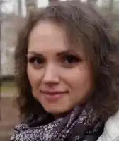Липская Юлия Николаевна