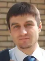Логинов Арсений