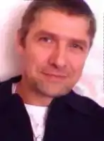 Логинов Георгий Кириллович