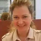 Логинова Алиса