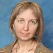 Логинова Ксения Романовна
