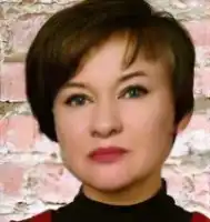 Логинова Милана
