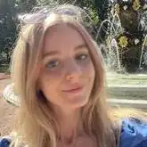 Логинова Ольга Артемовна