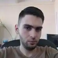 Макаров Фёдор Тимофеевич