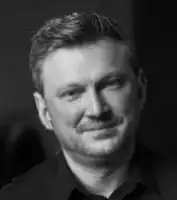 Макаров Максим