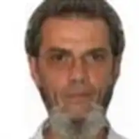 Макаров Руслан