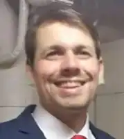 Макаров Святослав