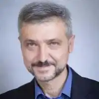Максимов Олег Ефимович