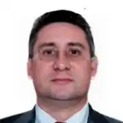 Максимов Роман Всеволодович