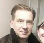Максимов Василий Михайлович