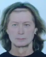 Максимов Владислав Эдуардович