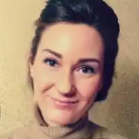 Мальцева Елизавета
