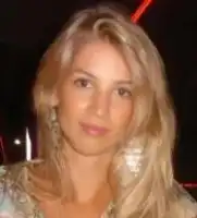 Мальцева Елизавета Анатольевна