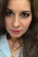 Мальцева Светлана