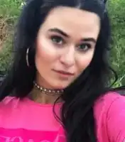 Маркова Анна