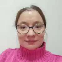 Маркова Виолетта Олеговна