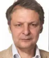 Мартынов Богдан